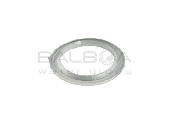 Gasket L Design (943506)