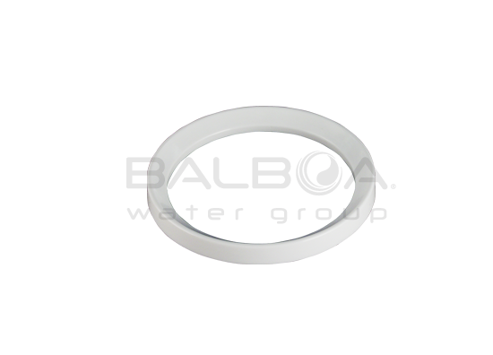 Compensator Ring (90095100)