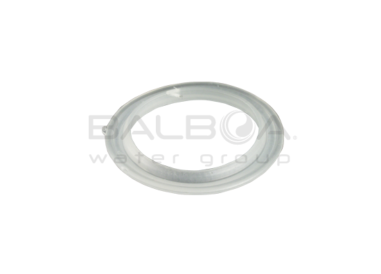 Gasket L Design (946600)