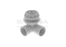 Valve (43025-V)