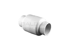 Check Valve (41115)