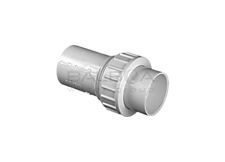 Check Valve (42150)