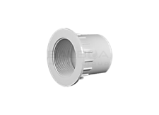 Threaded Adapter (30155-V)