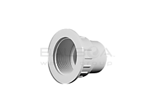 Threaded Adapter (30132-V)