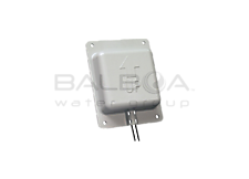 RF Spa Transceiver (53469)