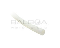 No. 15 Flexible Tube (20-0606)