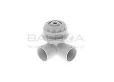 Bath Valve (43025-V)