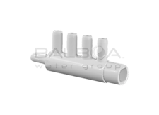 Air Manifold (72025)