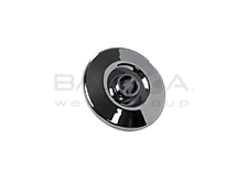 Builder Escutcheon (16-3955HA ZZZ)