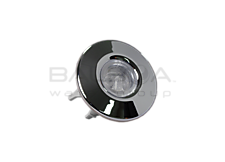 Trimline Escutcheon (23410-XX)