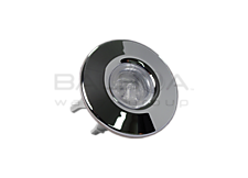 Trimline Escutcheon (23410-XX)