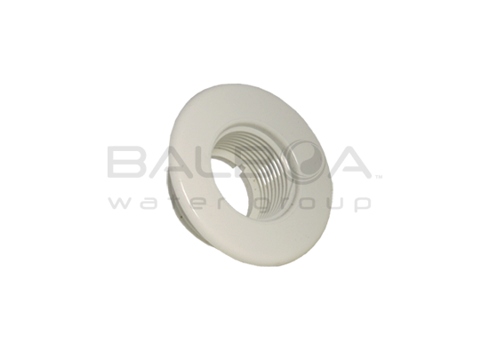 30-5793PVC