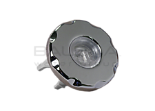 Adjustassage Escutcheon (23388-PC)