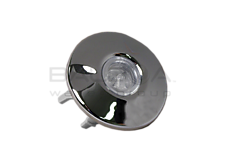 Trimline Escutcheon (23423-PC)