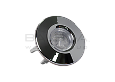 Trimline Escutcheon (23420-PC)