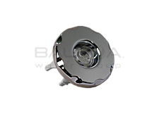 Adjustable Escutcheon (23385-PC)