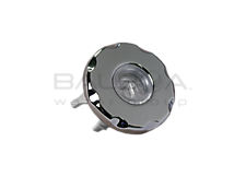 Adjustassage Escutcheon (23388-PC)