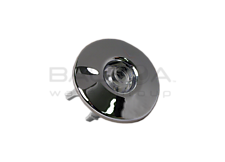 Trimline Escutcheon (23416-PC)