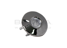 Trimline Escutcheon (23423-PC)