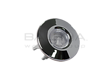 Trimline Escutcheon (23420-PC)