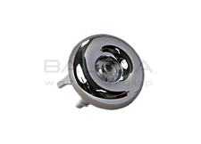 Trimline Escutcheon (23414-PC)