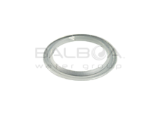 L Gasket (945300)