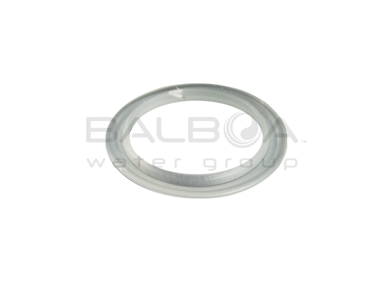 L Gasket (945300)