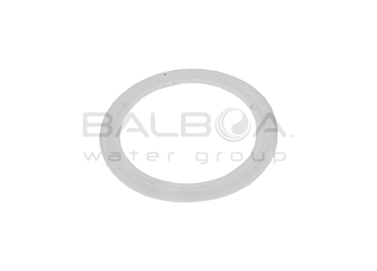 Flat Gasket (46135500)