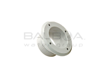 Flange (47461700)