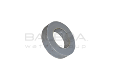 Gasket (10470-V)