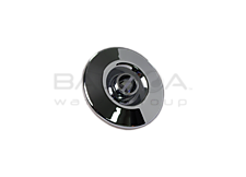 Builder Escutcheon (Rotating) (16-3955 ZZZ)