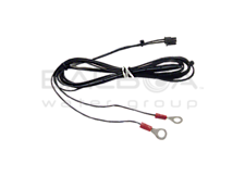 Cable (25404)