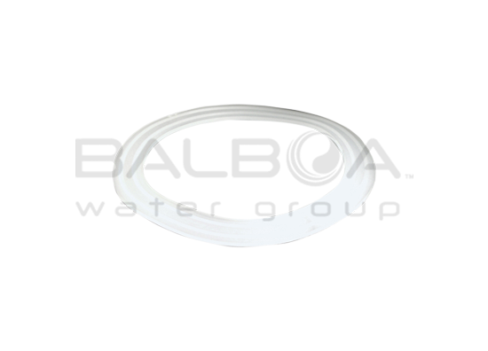 Flat Gasket (30115-V)