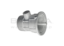 Suction Adapter (30160-V)