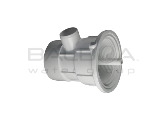 Suction Adapter (30160-V)