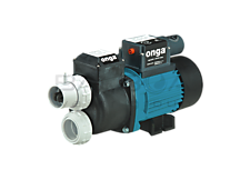 Series 200 Standard Hydromasssage Pump