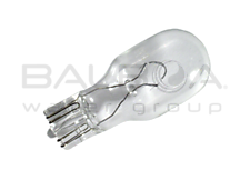 Bulb (59912)