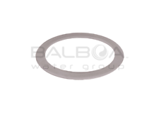 Flat Gasket (30236-V)