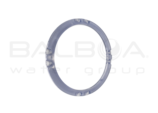 Compensating Ring (30238-CL)