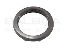 Slimline Nut (985734)