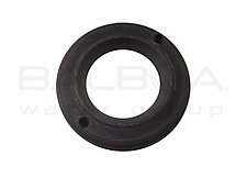 Slimline Comp Ring (942600)