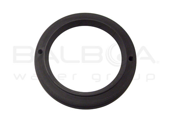 Slimline Nut (955900)