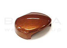 Pearl Mahogany Valve (31-4201PMY)