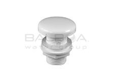 Bath 1" Slip Air Control (13552-XX)