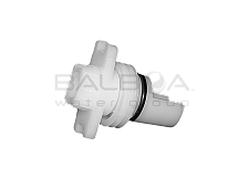 Adjustassage Replacement Part (20355-V)