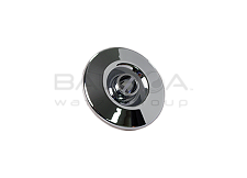 Builder Escutcheon (Rotating) (16-3955 ZZZ)