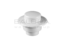 Bath Air Button (13035-XX)