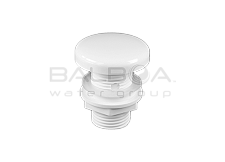 Bath 1/2" Slip Air Control (13712-XX)