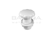 Bath 1/2" Slip Air Control (13714-BC)