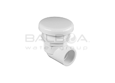 Bath 1/2" Slip  Air Control (13715-XX)